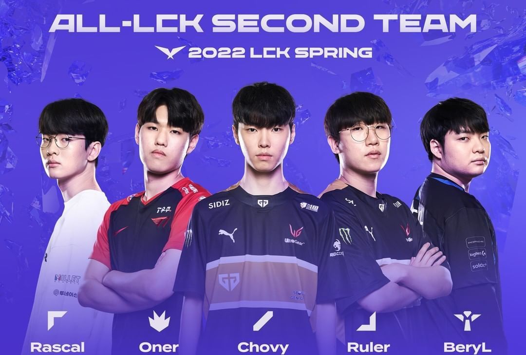 正是苏群所 正是苏群所