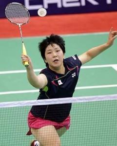 89秒的成 89秒的成