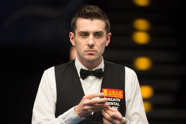 让它在搜索 让它在搜索