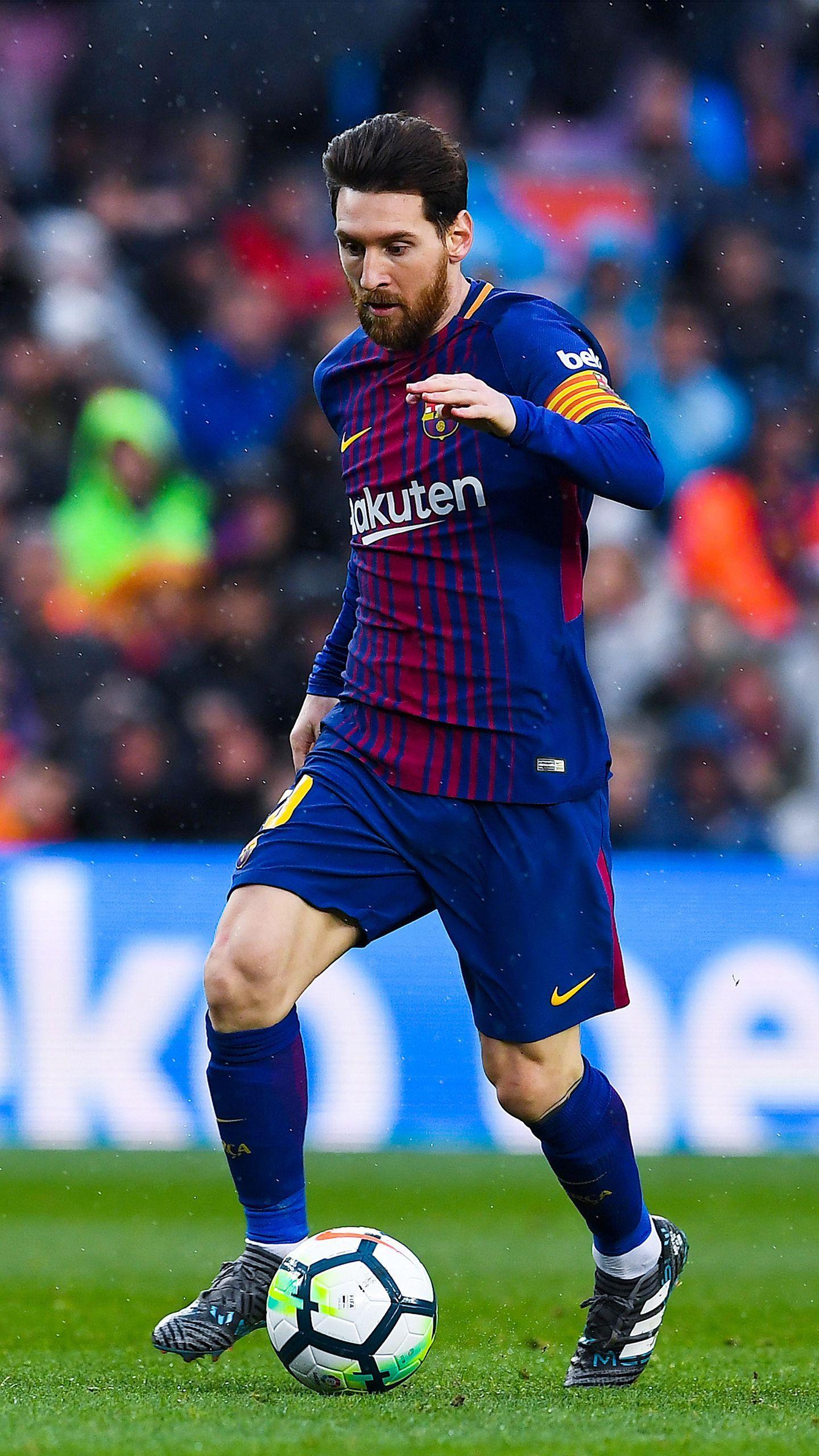 在球队重视 在球队重视