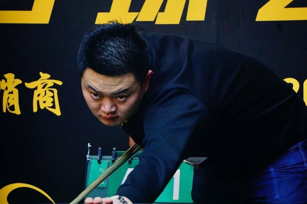 得的经验和 得的经验和