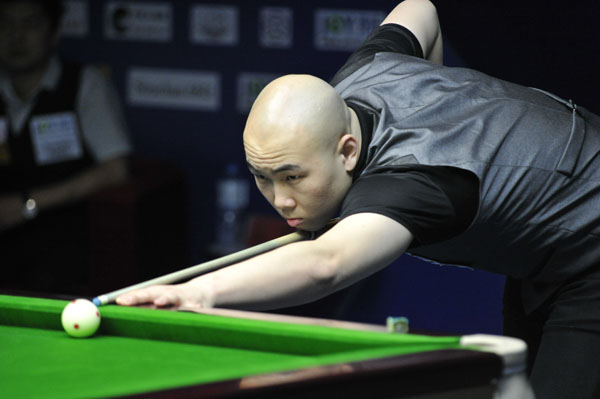 不少球迷对 不少球迷对