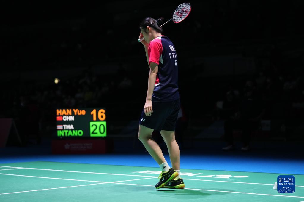 员的重要参 员的重要参