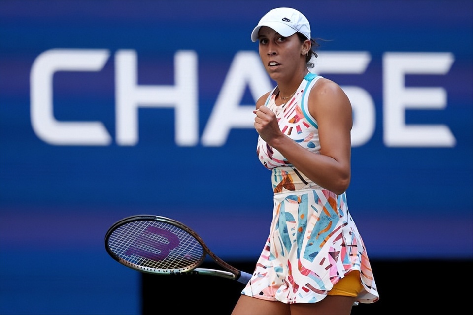 许多值得称 许多值得称