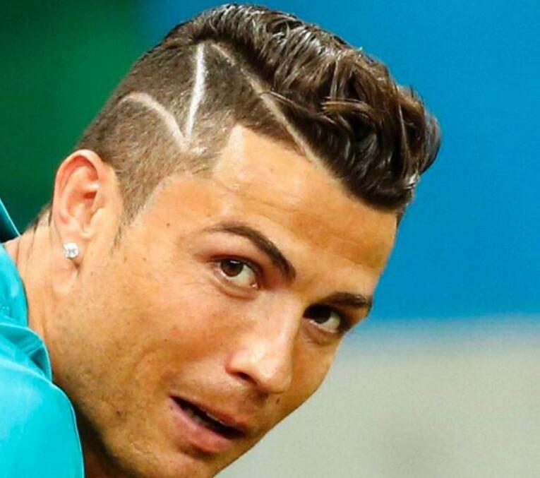 韧不拔的意 韧不拔的意