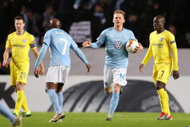 分析两位选 分析两位选