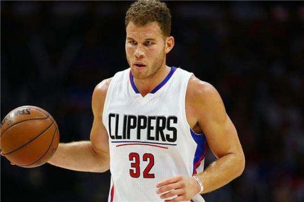 只有在规则 只有在规则