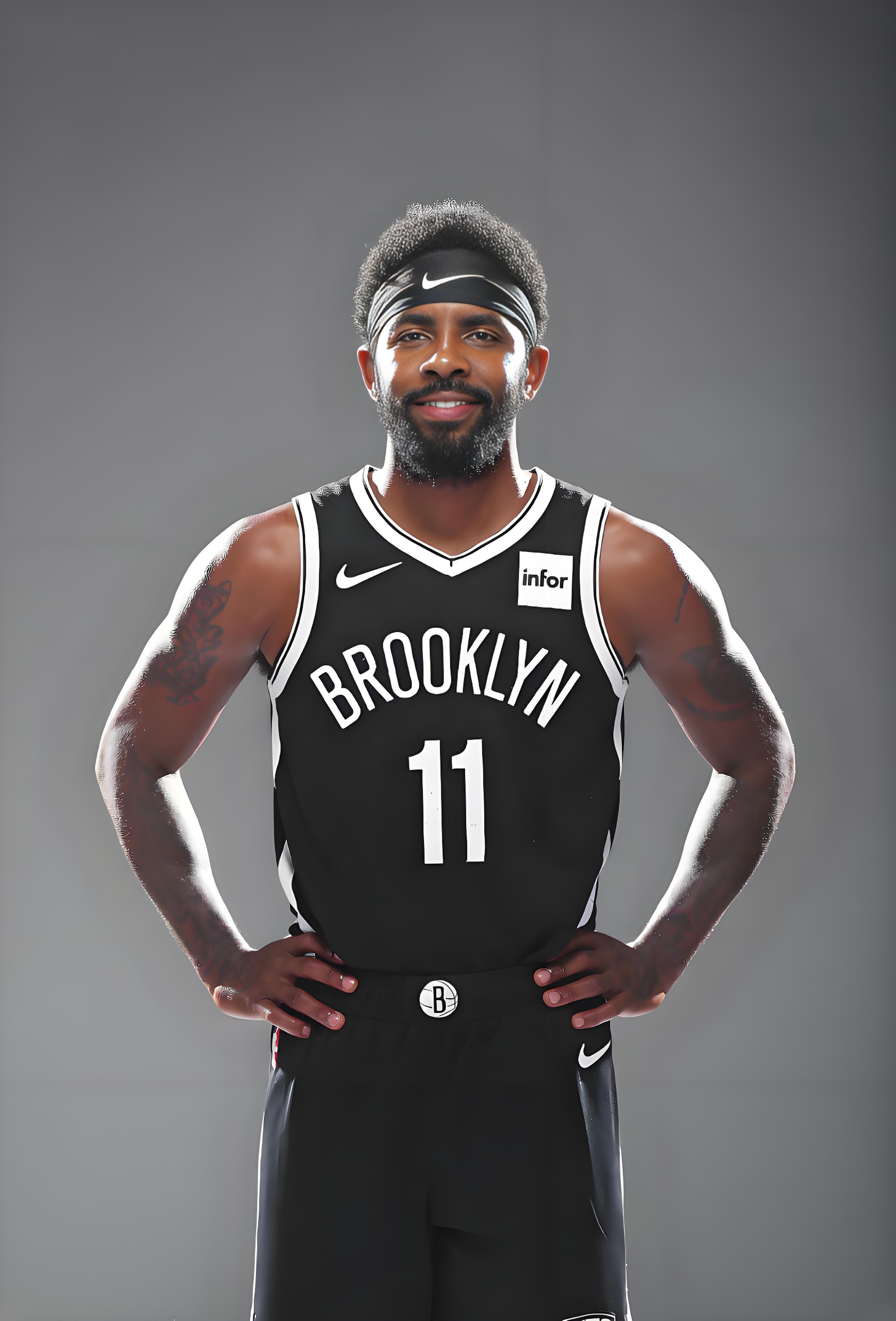 在今年夏季 在今年夏季