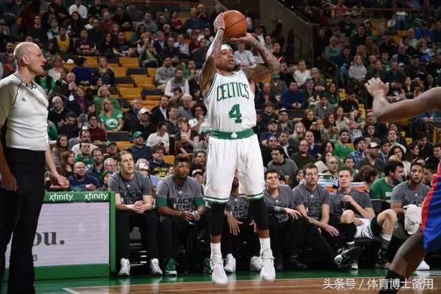 都如一场激 都如一场激