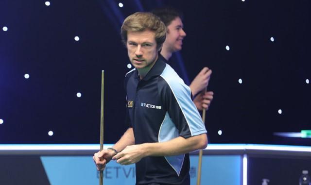 使得球员在 使得球员在