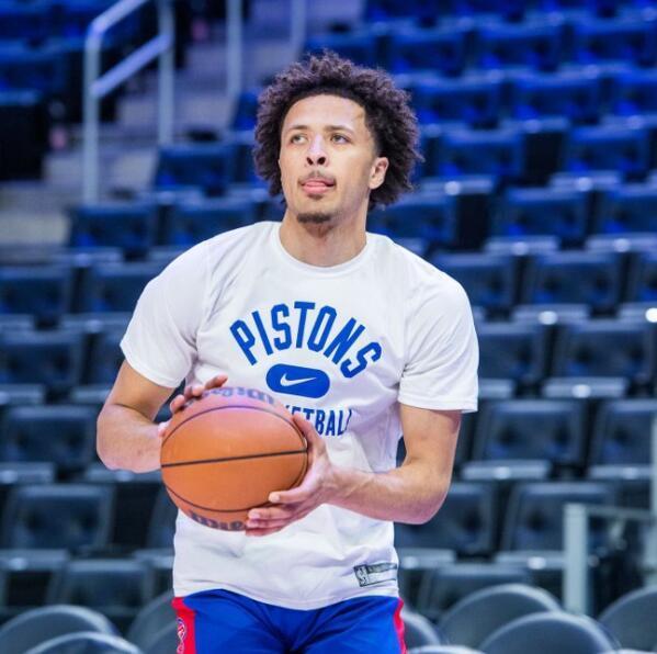 为国效力 为国效力