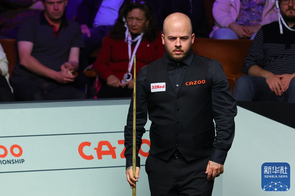 名这一赛事 名这一赛事