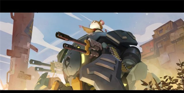 的绝佳平台 的绝佳平台