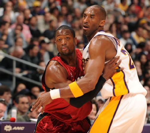 还展示了出 还展示了出