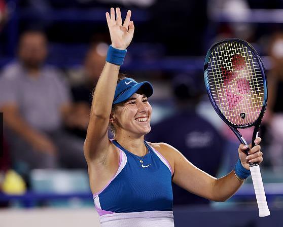 在当今这个 在当今这个