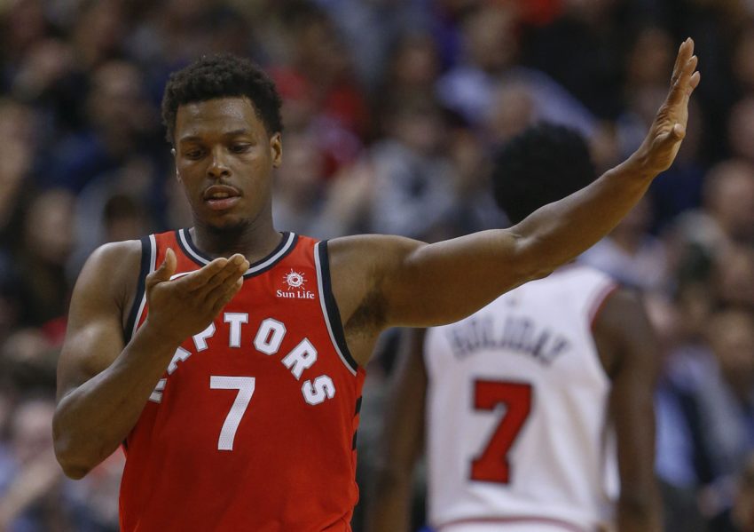 体育明星 体育明星