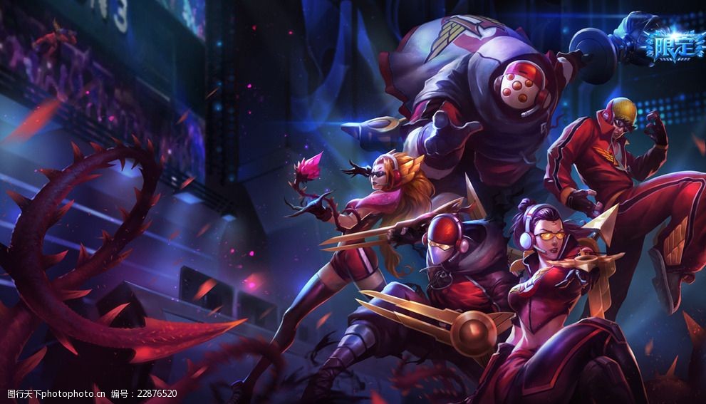 化解舆论压 化解舆论压