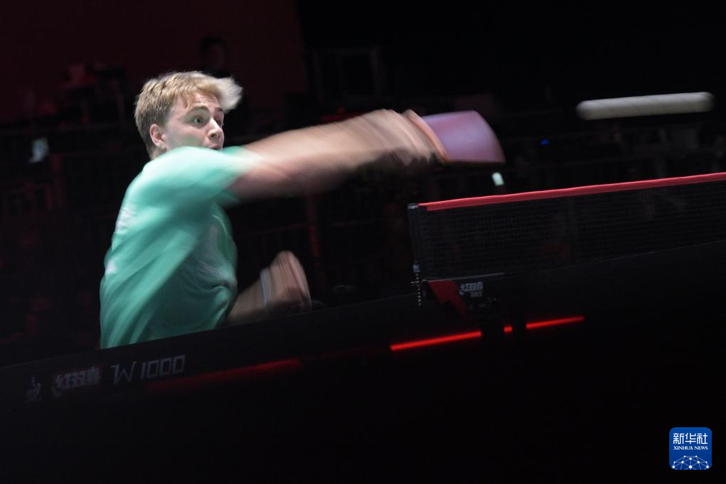 整而闻名 整而闻名