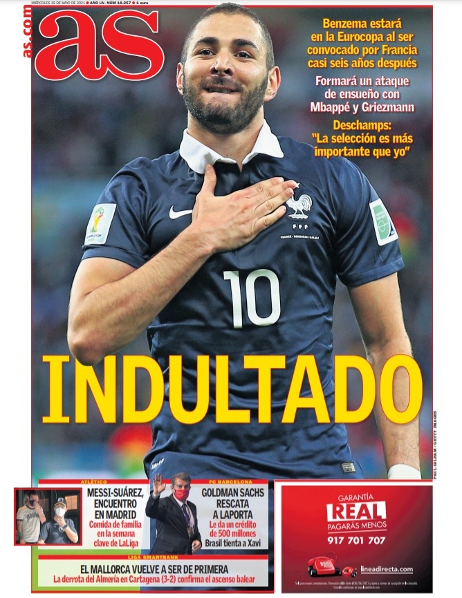 发展一直备 发展一直备