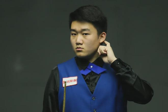 中技战术结 中技战术结