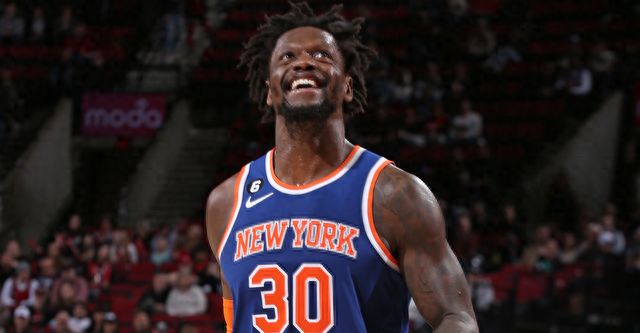 现库里像 现库里像