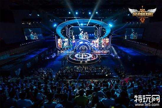 理素质上的 理素质上的