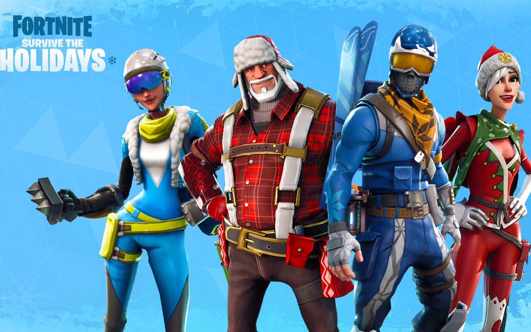 许多年轻的 许多年轻的