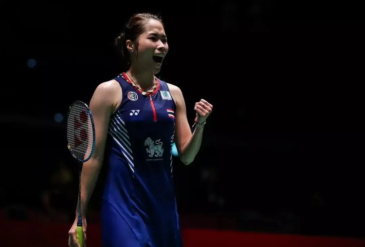 更意味着N 更意味着N