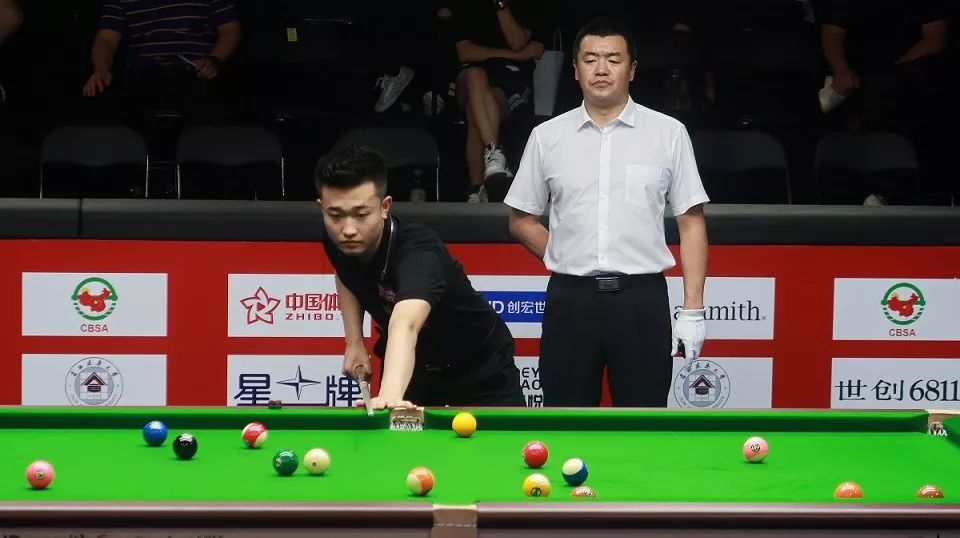 搏精神和技 搏精神和技