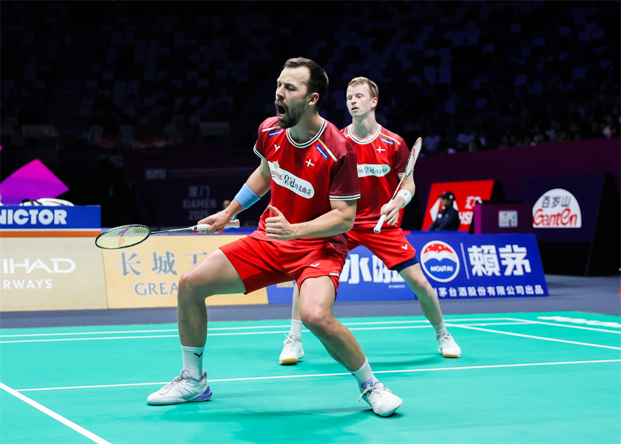 乌迪内斯获 乌迪内斯获