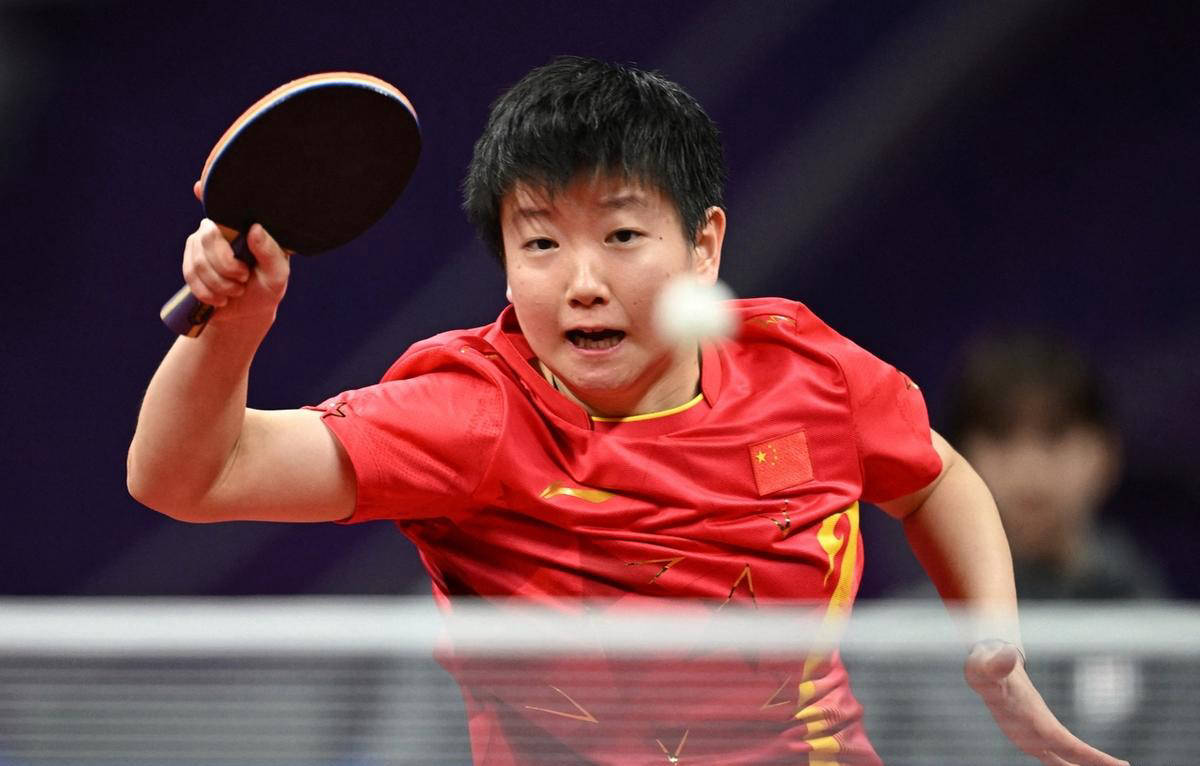 和联赛排名 和联赛排名