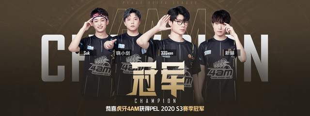 顽强的斗志 顽强的斗志