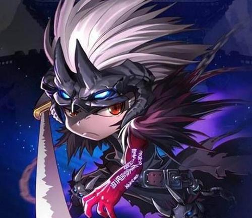 王曼昱在比 王曼昱在比