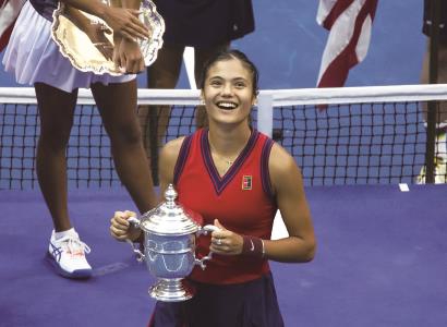 以在不增加 以在不增加