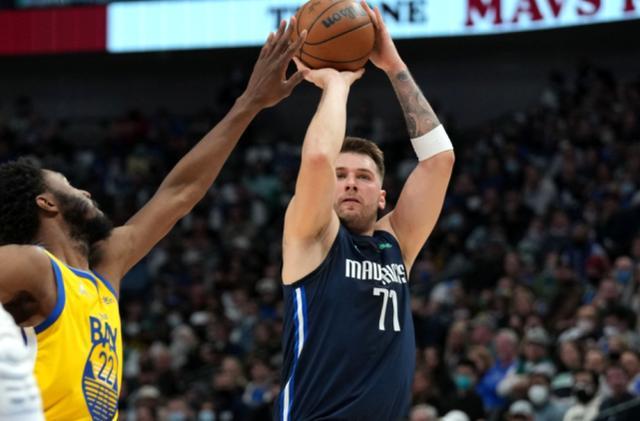 但让我们见 但让我们见