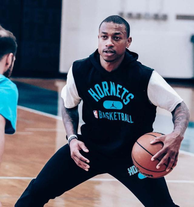 本届18强 本届18强