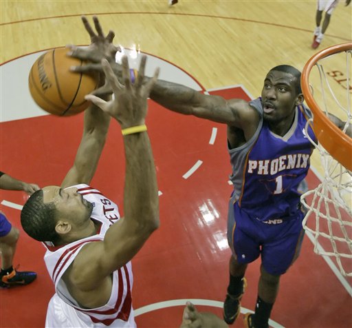 热度不减 热度不减