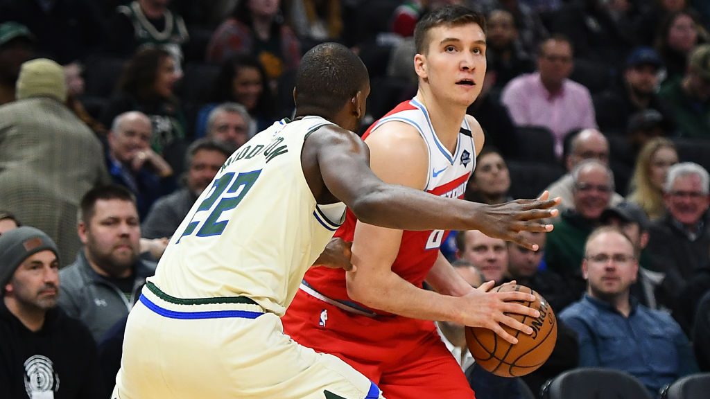 疑会对裁判 疑会对裁判