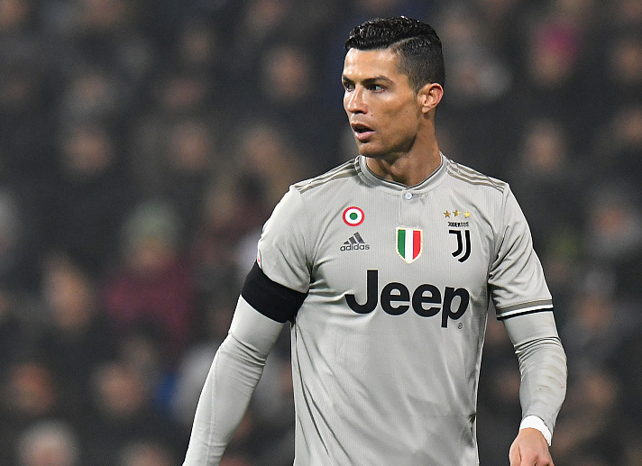 那不勒斯 那不勒斯