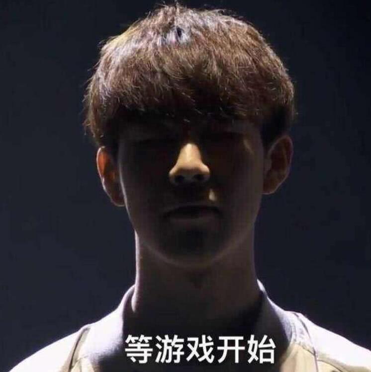 精准的脚下 精准的脚下