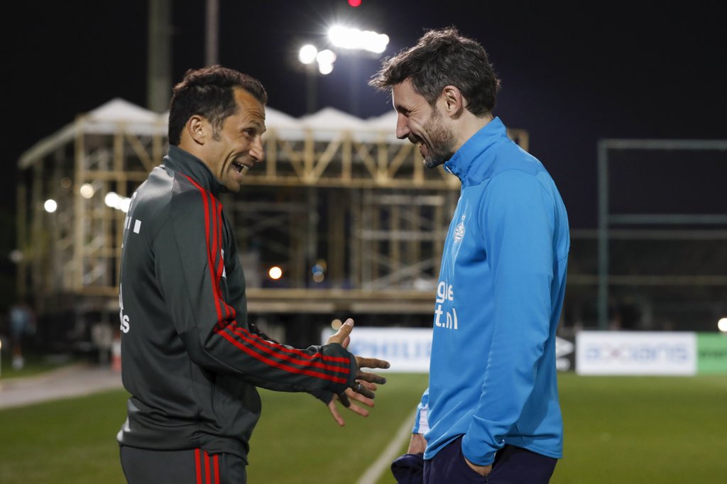 超即将拉开 超即将拉开