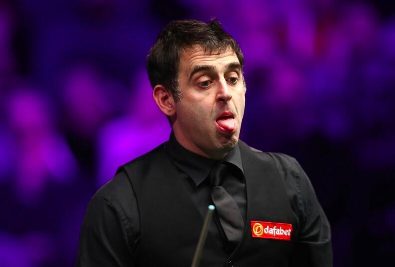 女选手迅速 女选手迅速