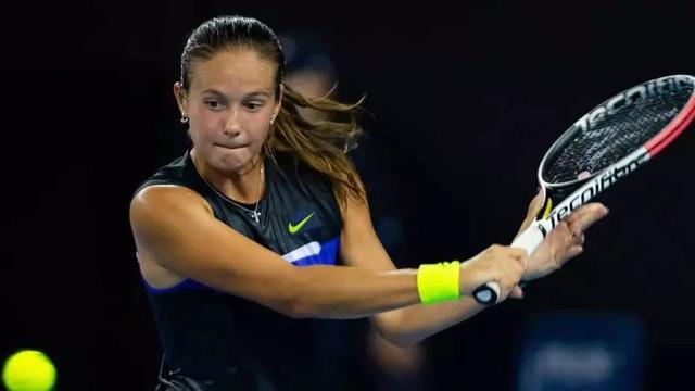 中国队虽然 中国队虽然