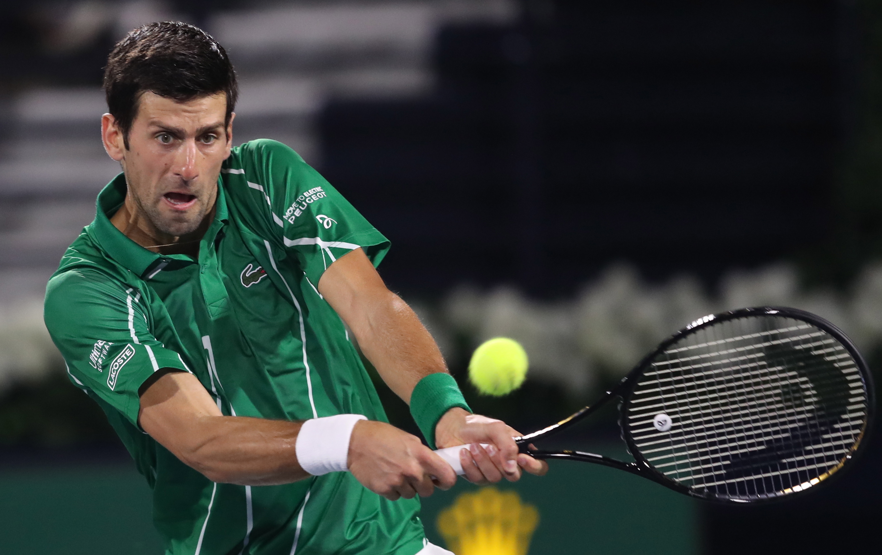 但面对高强 但面对高强