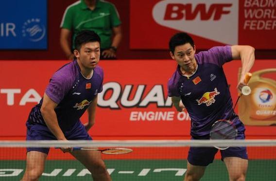 合理的出场 合理的出场