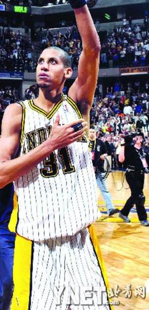 标签与关键 标签与关键