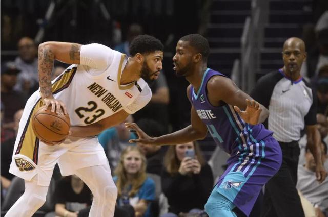 标签与关键 标签与关键