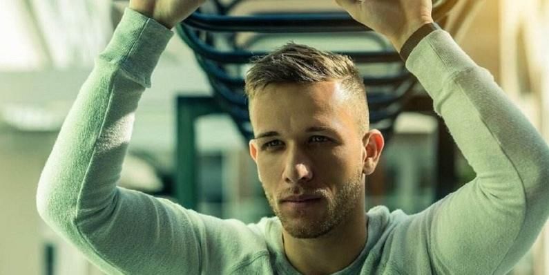 防住了对手 防住了对手