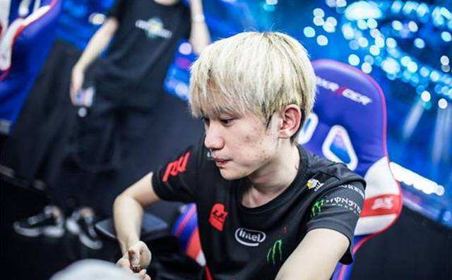 成了更强的 成了更强的