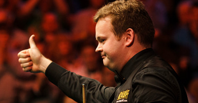 通过阅读对 通过阅读对